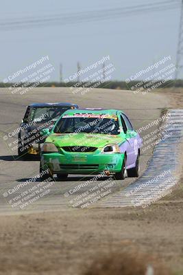 media/Sep-27-2025-24 Hours of Lemons (Sat) [[04fd3ac4ac]]/12pm (Outside Grapevine)/